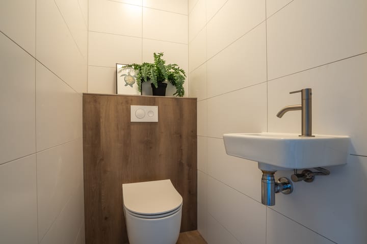 Foto 29 van de Veldakkers 9