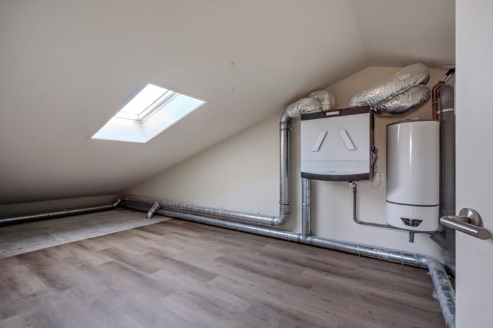 Foto 30 van de Veldakkers 9