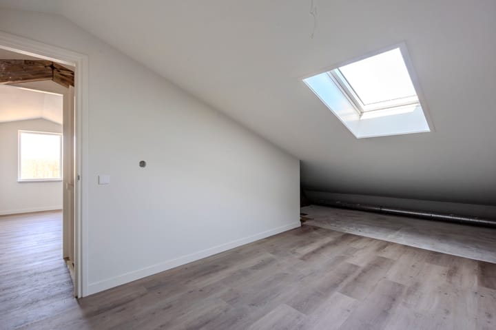 Foto 31 van de Veldakkers 9