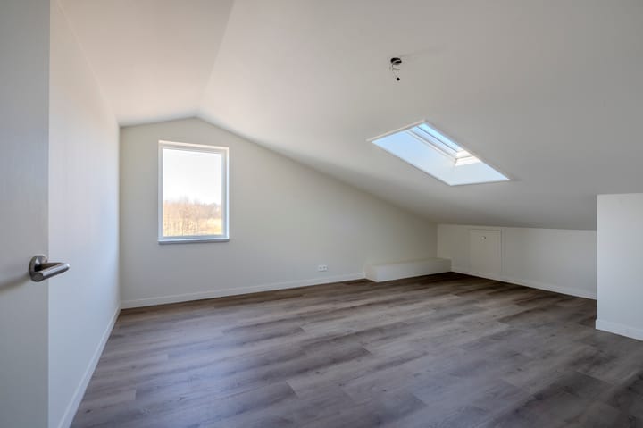 Foto 32 van de Veldakkers 9