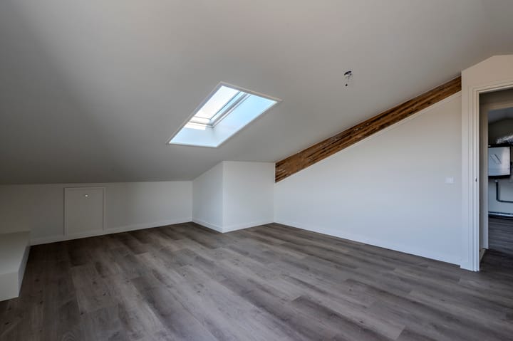 Foto 33 van de Veldakkers 9