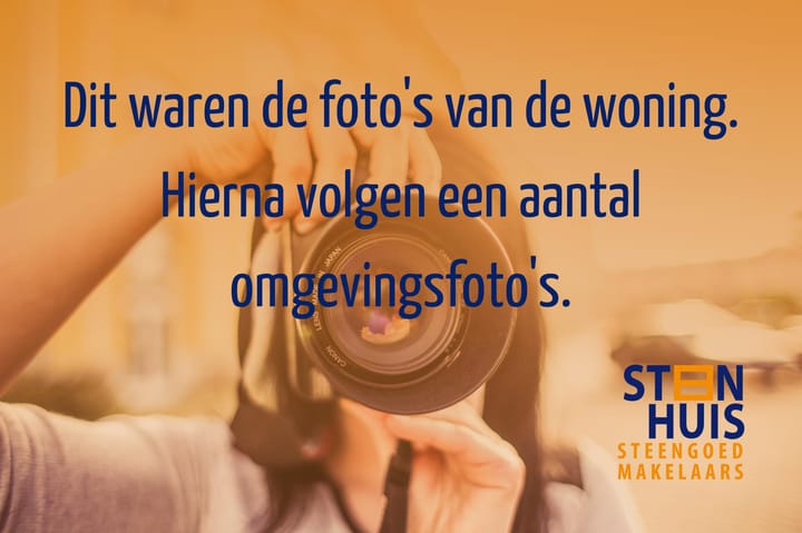 Foto 34 van de Veldakkers 9