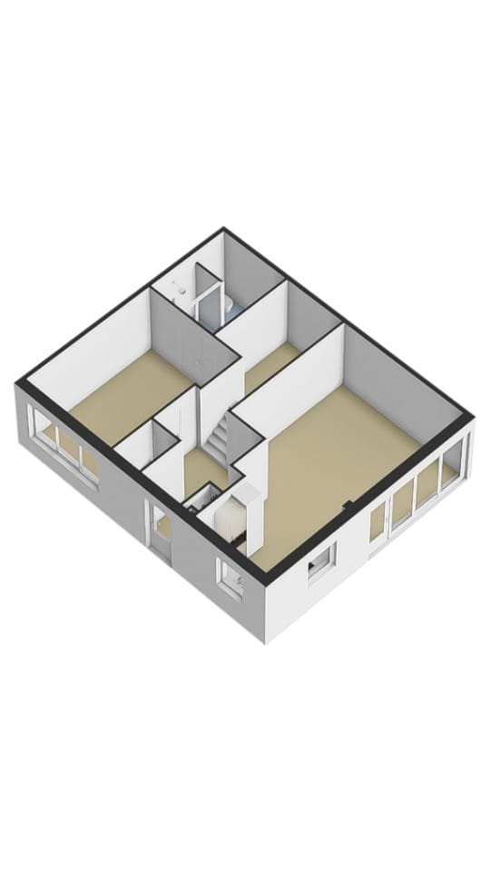 Foto 46 van de Veldakkers 9