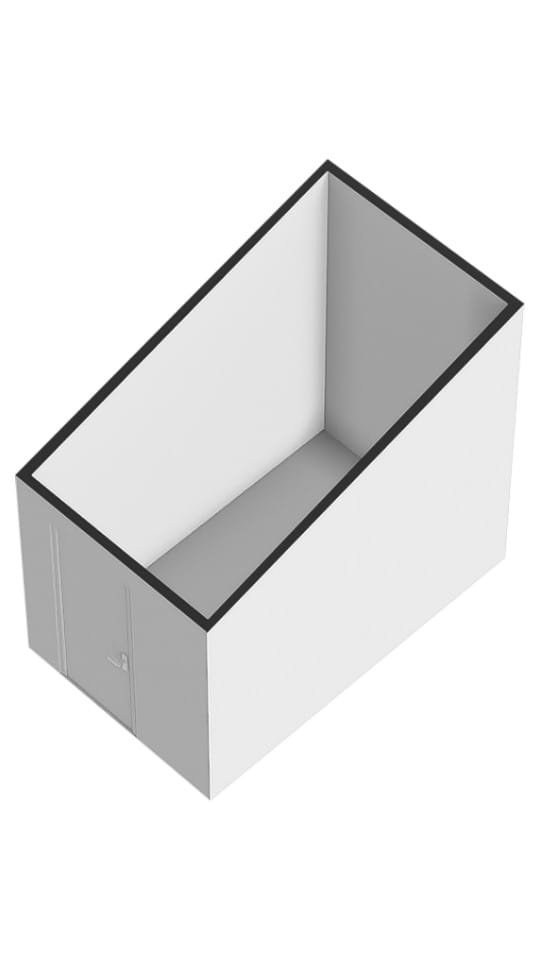 Foto 50 van de Veldakkers 9