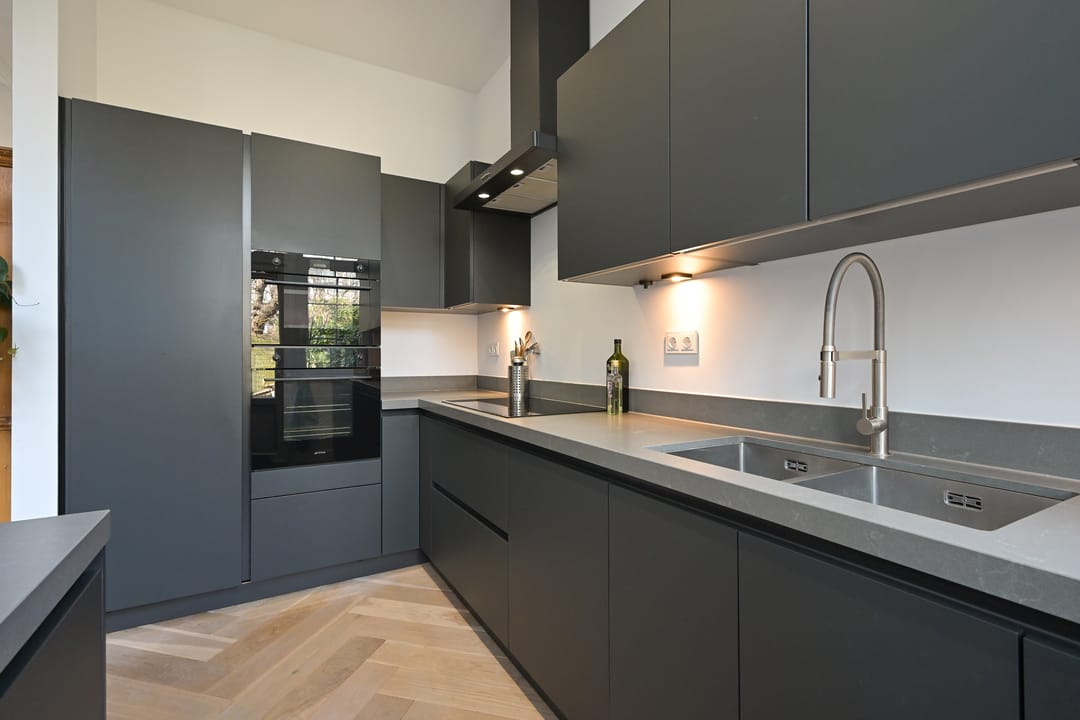 Foto 22 van Mesdagstraat 9