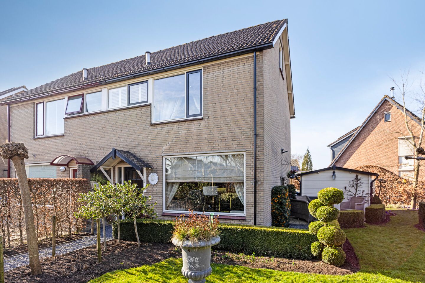 De Boogerd 31 main image