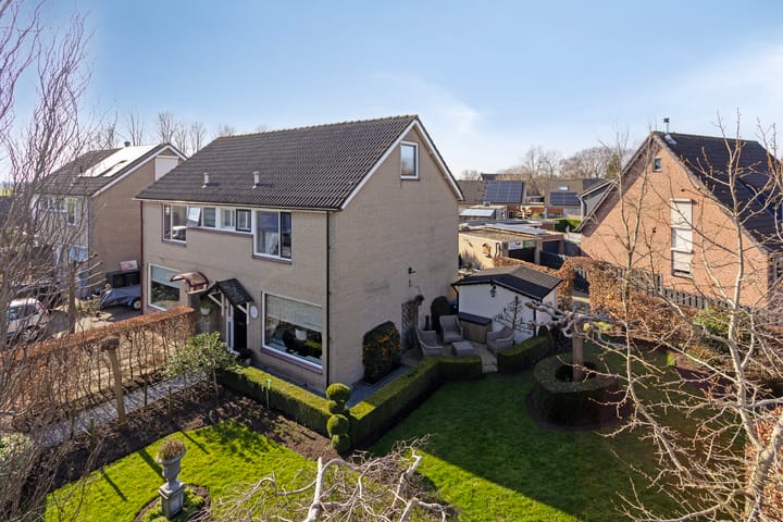 Foto 2 van De Boogerd 31