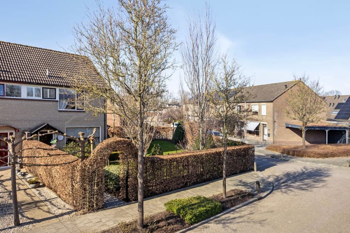 Foto 4 van De Boogerd 31