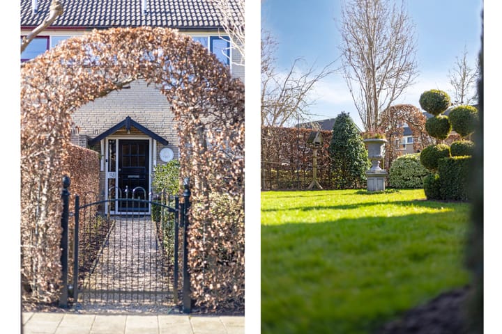 Foto 5 van De Boogerd 31