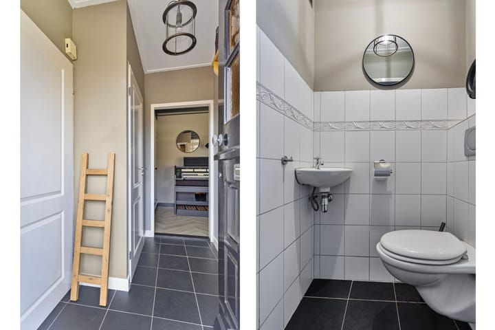 Foto 6 van De Boogerd 31