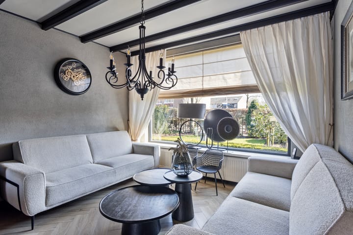 Foto 8 van De Boogerd 31