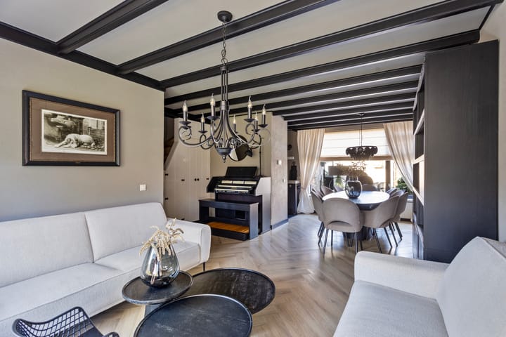 Foto 9 van De Boogerd 31