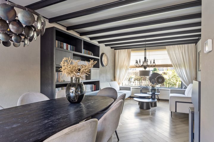 Foto 10 van De Boogerd 31