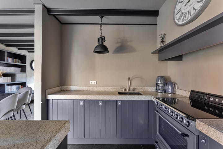 Foto 11 van De Boogerd 31