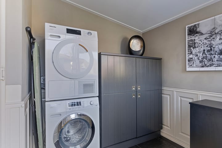 Foto 13 van De Boogerd 31