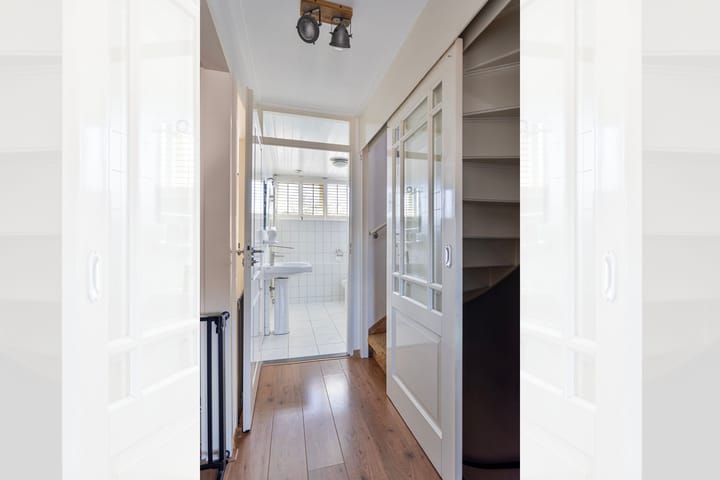 Foto 14 van De Boogerd 31