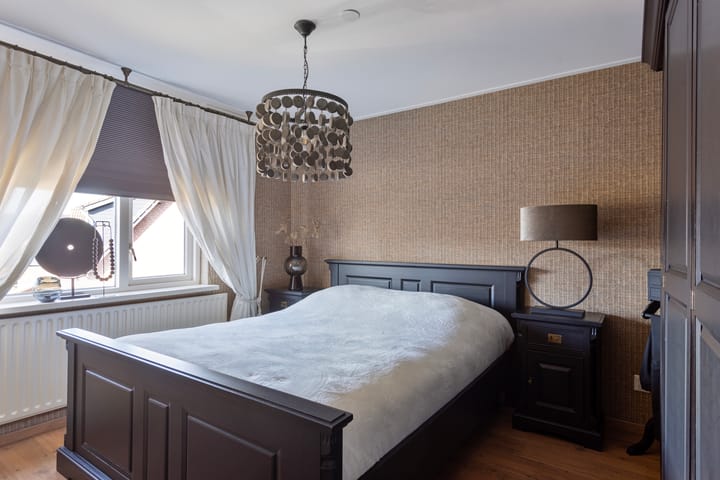 Foto 15 van De Boogerd 31