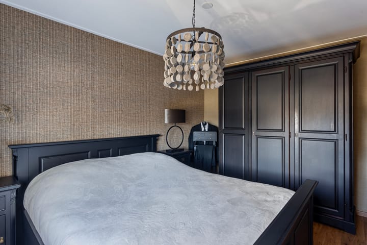 Foto 16 van De Boogerd 31