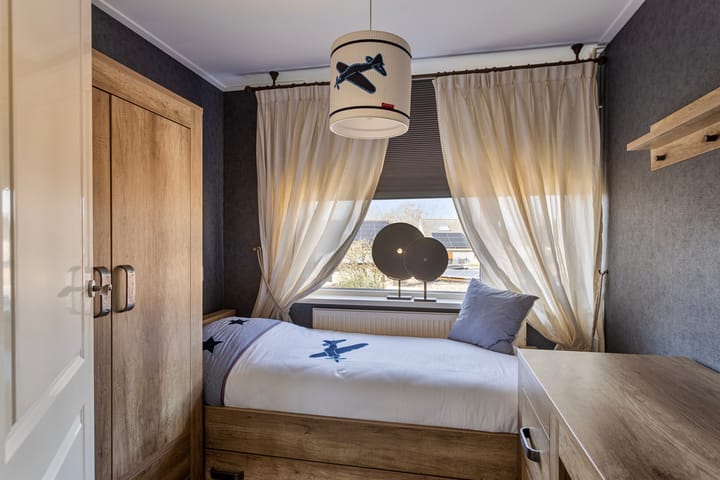 Foto 17 van De Boogerd 31