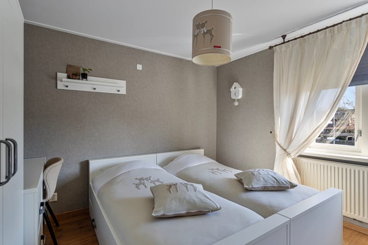 Foto 18 van De Boogerd 31