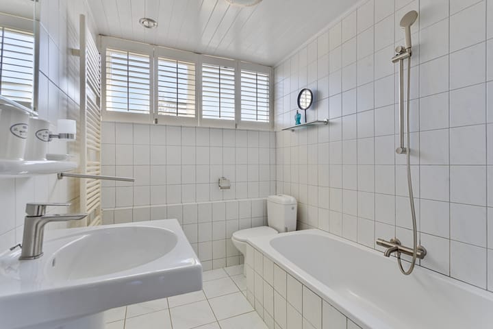 Foto 20 van De Boogerd 31