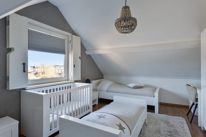 Foto 22 van De Boogerd 31