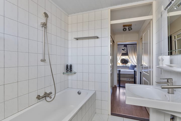 Foto 21 van De Boogerd 31