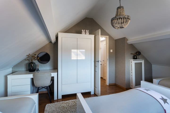 Foto 23 van De Boogerd 31