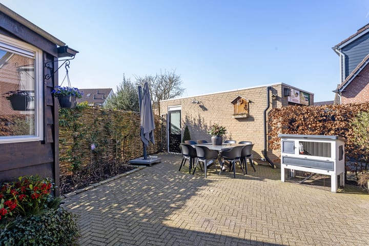 Foto 24 van De Boogerd 31