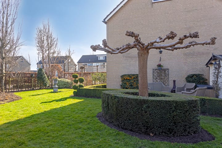 Foto 26 van De Boogerd 31