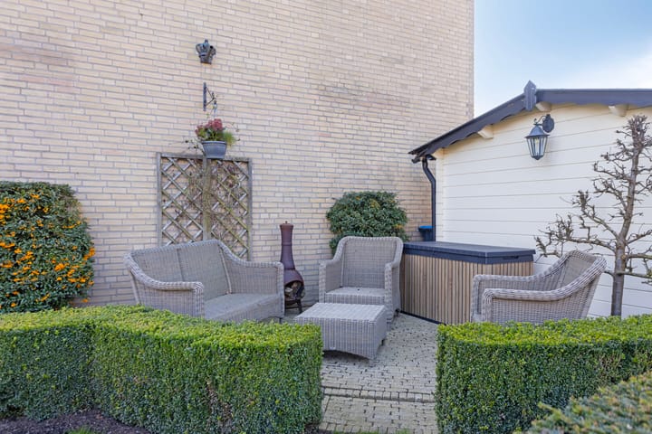 Foto 27 van De Boogerd 31