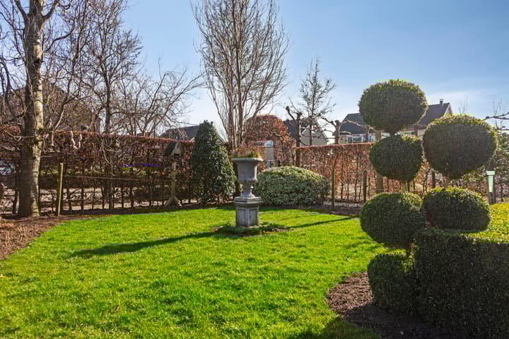 Foto 28 van De Boogerd 31