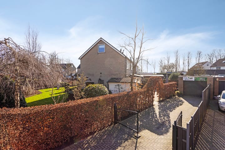 Foto 31 van De Boogerd 31