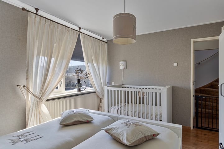 Foto 19 van De Boogerd 31