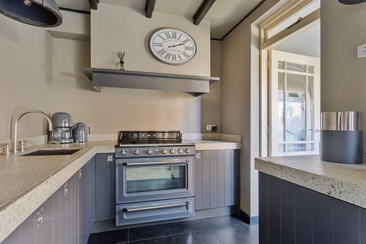 Foto 12 van De Boogerd 31