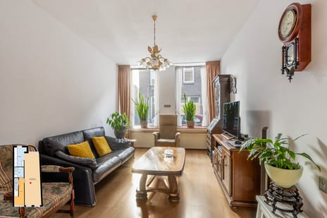 Willem Barendszoonstraat 27 secondary image