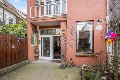 Willem Barendszoonstraat 27 tertiary image