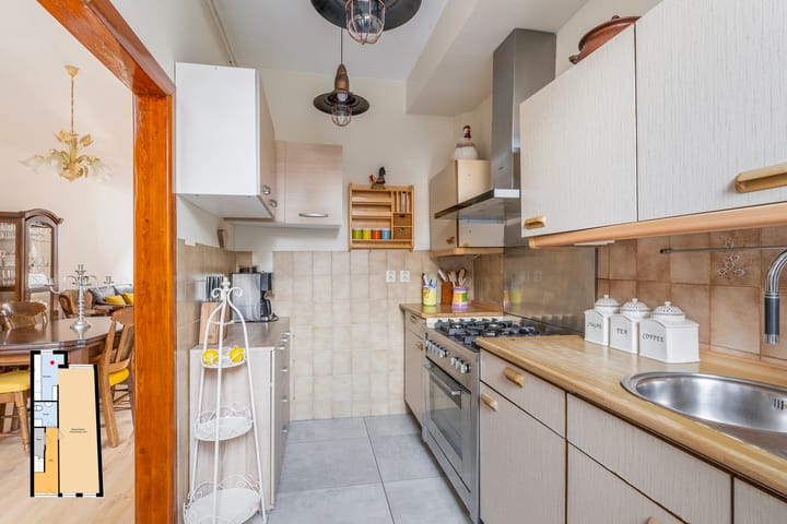 Foto 4 van Willem Barendszoonstraat 27