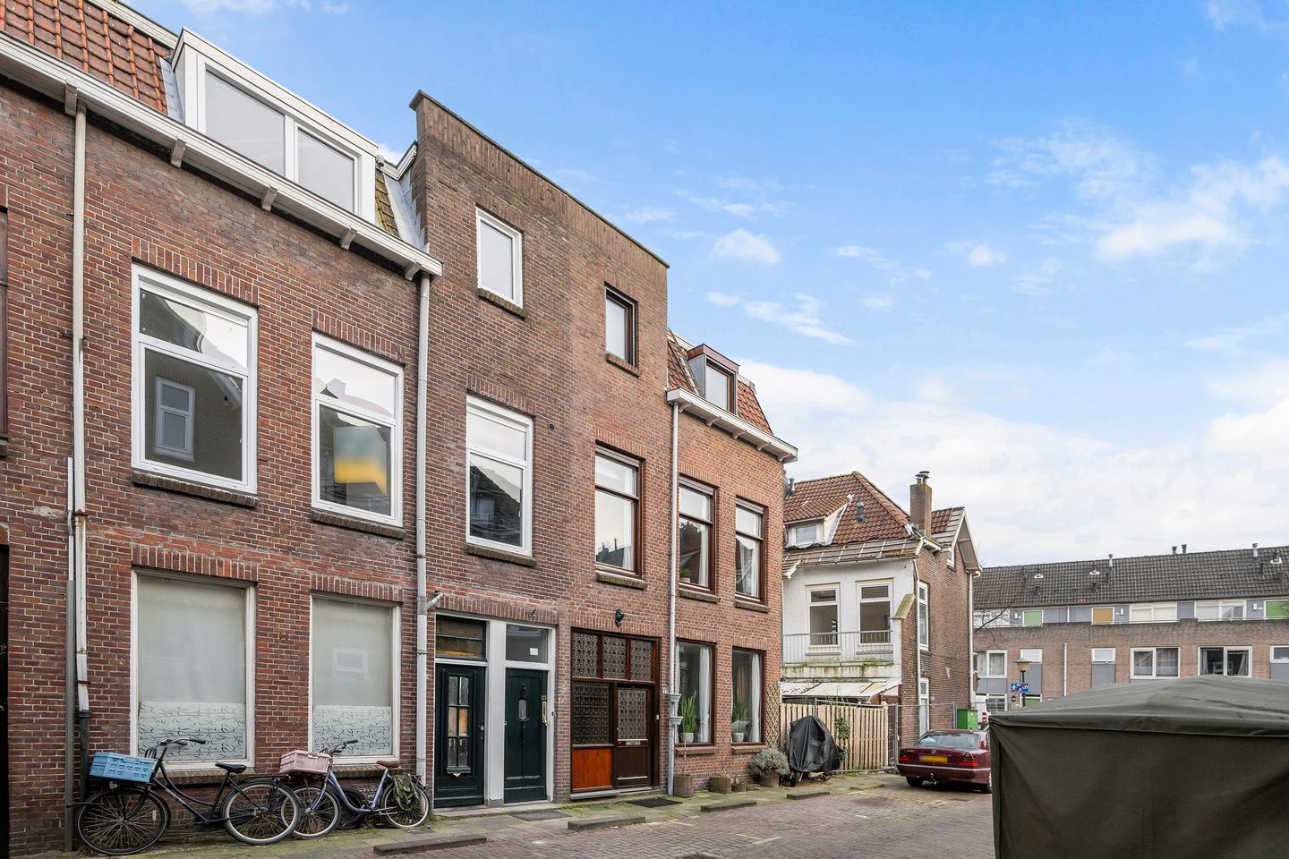 Foto 5 van Willem Barendszoonstraat 27