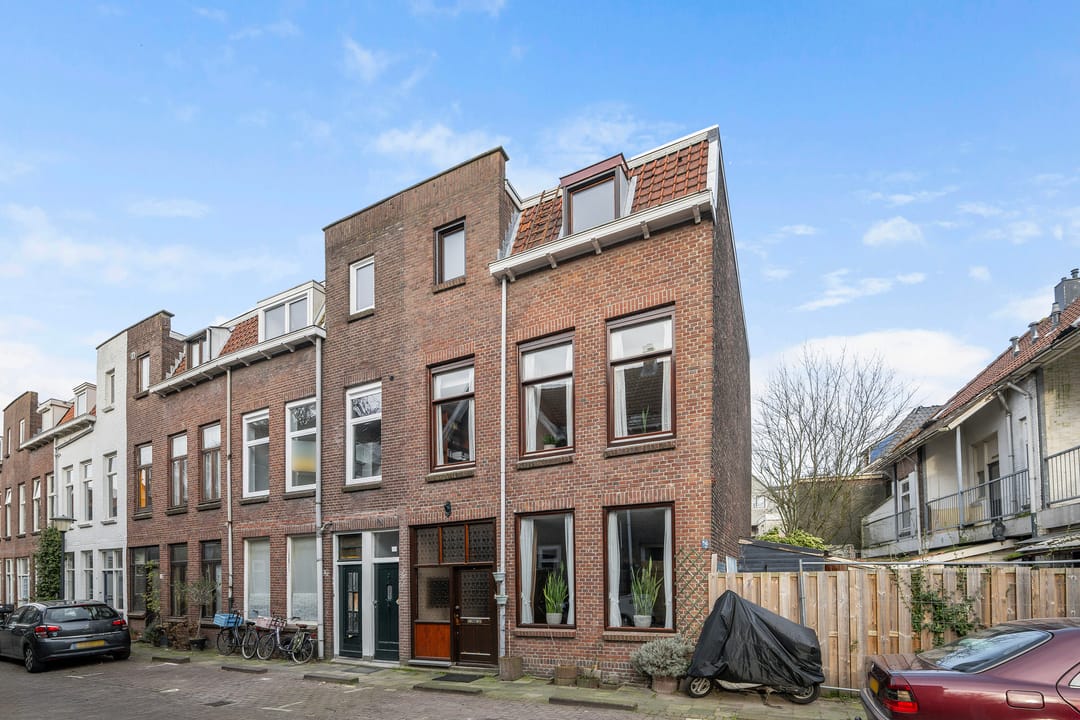 Foto 7 van Willem Barendszoonstraat 27