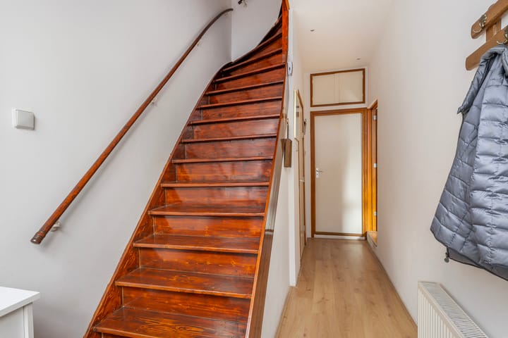 Foto 8 van Willem Barendszoonstraat 27