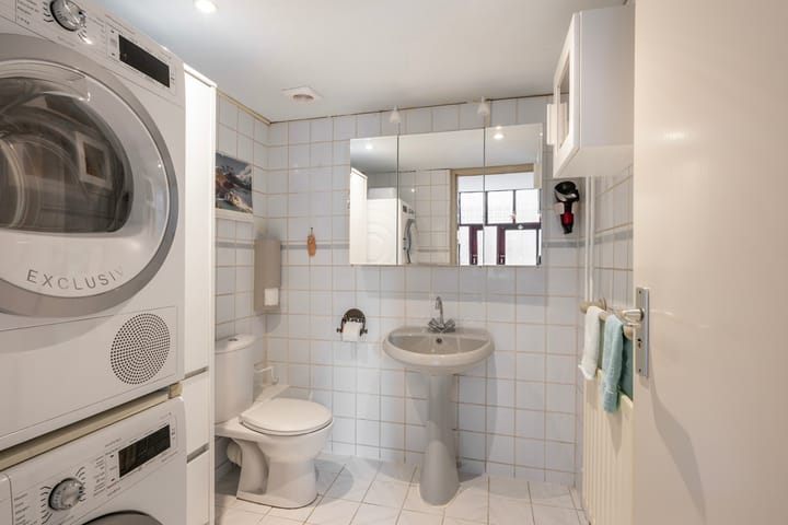 Foto 10 van Willem Barendszoonstraat 27