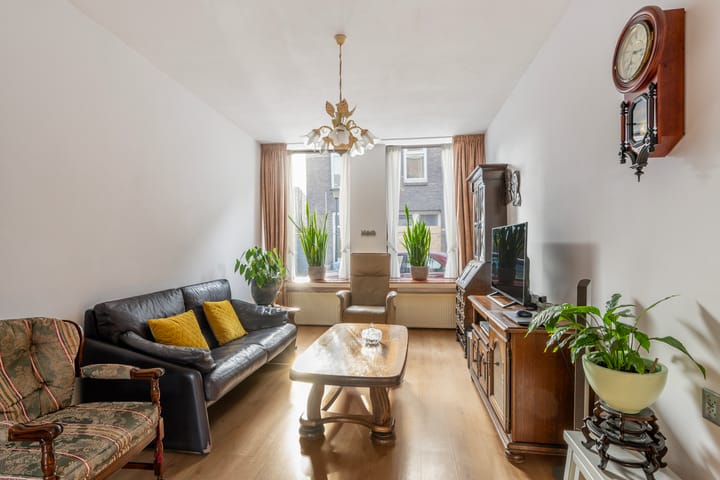 Foto 11 van Willem Barendszoonstraat 27