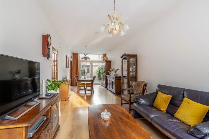 Foto 12 van Willem Barendszoonstraat 27