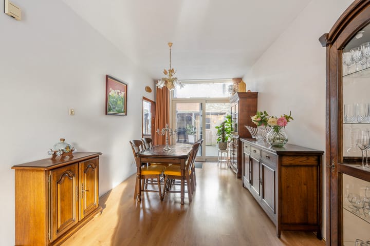 Foto 13 van Willem Barendszoonstraat 27