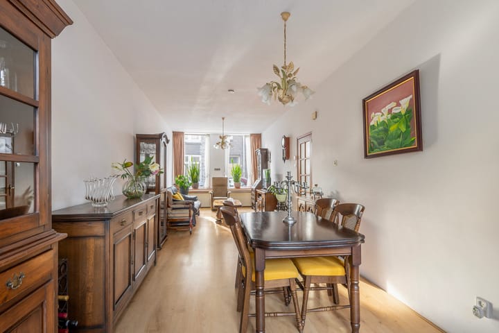 Foto 14 van Willem Barendszoonstraat 27