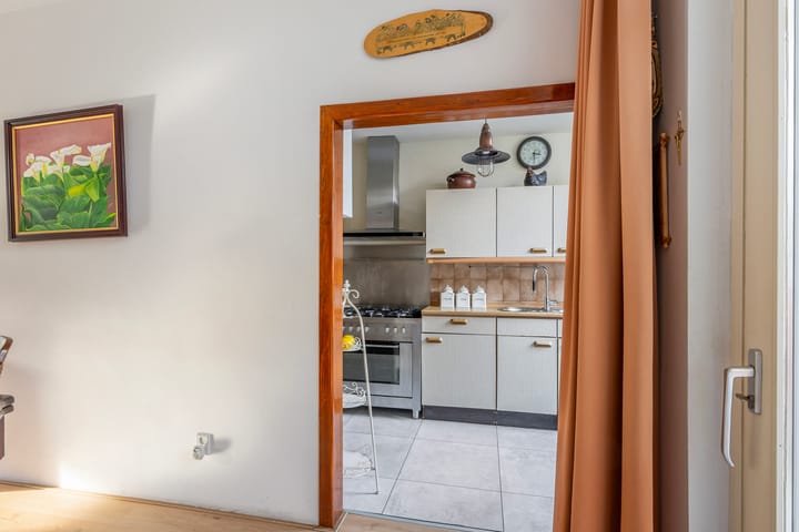 Foto 15 van Willem Barendszoonstraat 27