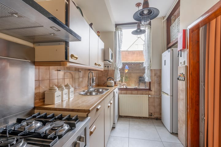 Foto 16 van Willem Barendszoonstraat 27