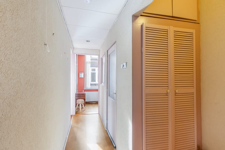 Foto 20 van Willem Barendszoonstraat 27