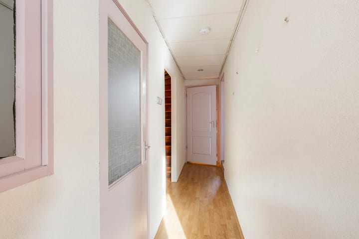 Foto 21 van Willem Barendszoonstraat 27